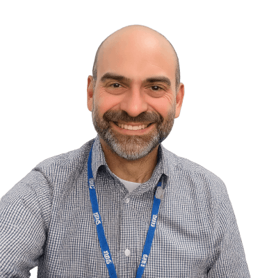 Doctor Ali Yagan  specialized in Ophthalmology